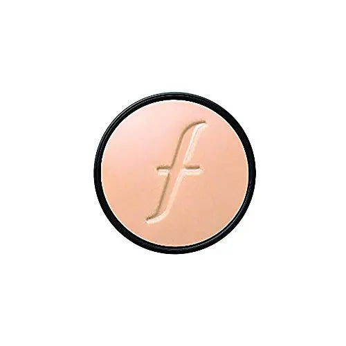 FACES CANADA| Ultime Pro Blend Finity Stick |Foundation Ivory 01 beautycart
