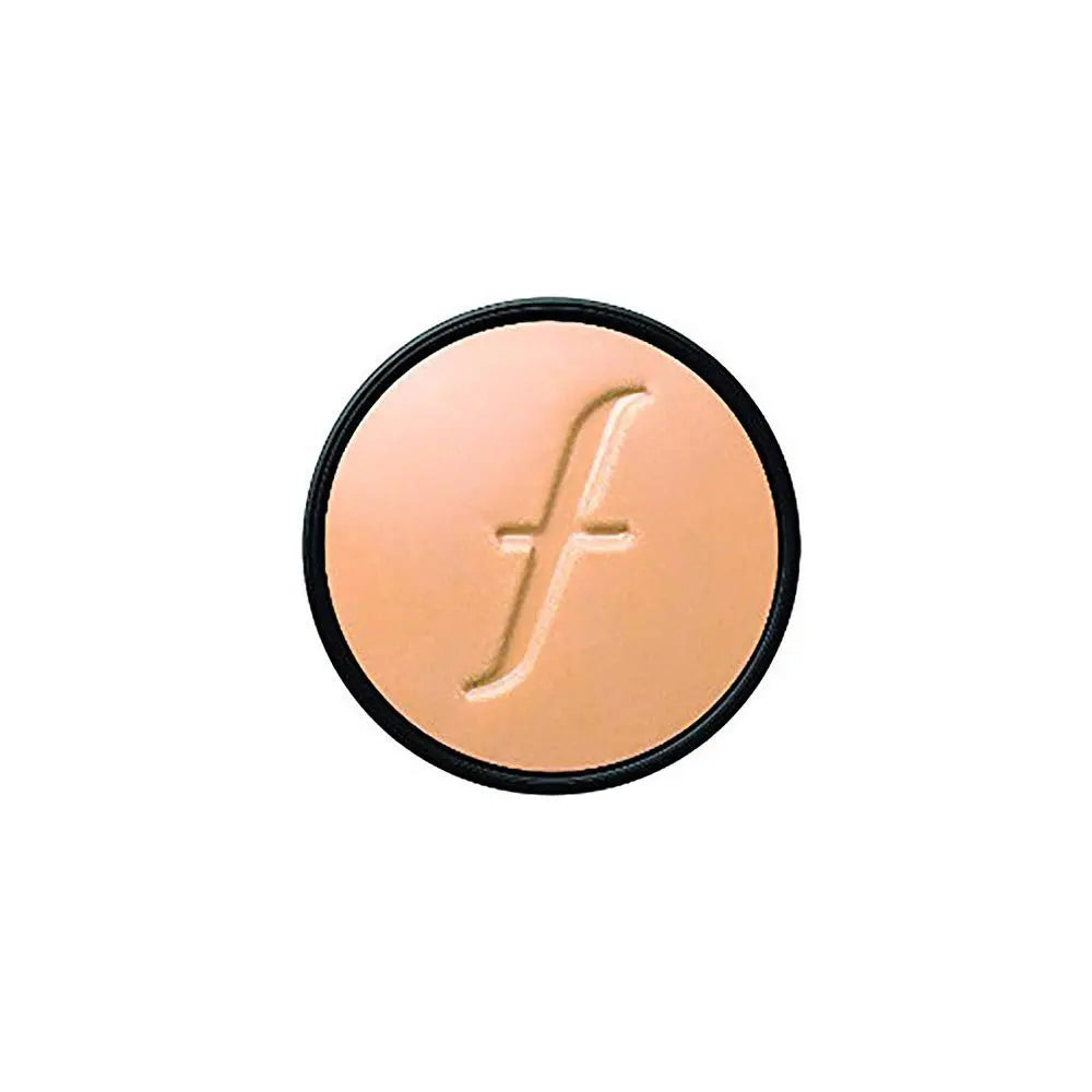 FACES CANADA| Ultime Pro Blend Finity Stick |Foundation Ivory 01 beautycart