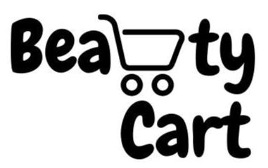 beautycart