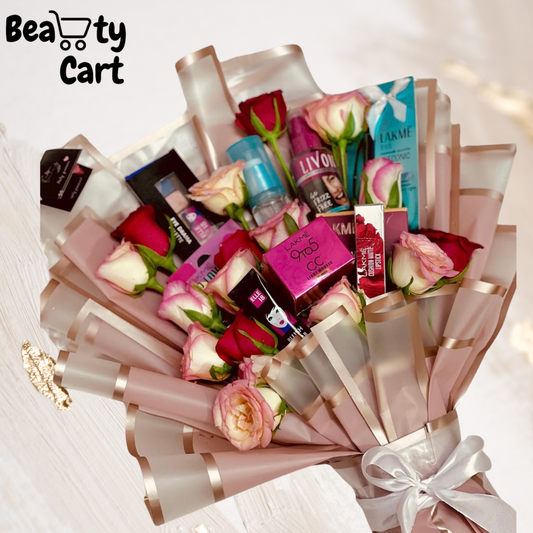 Beauty Bouquet