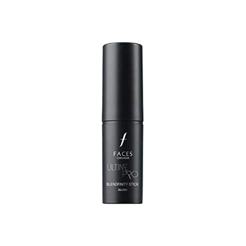 FACES CANADA| Ultime Pro Blend Finity Stick |Foundation Ivory 01 beautycart