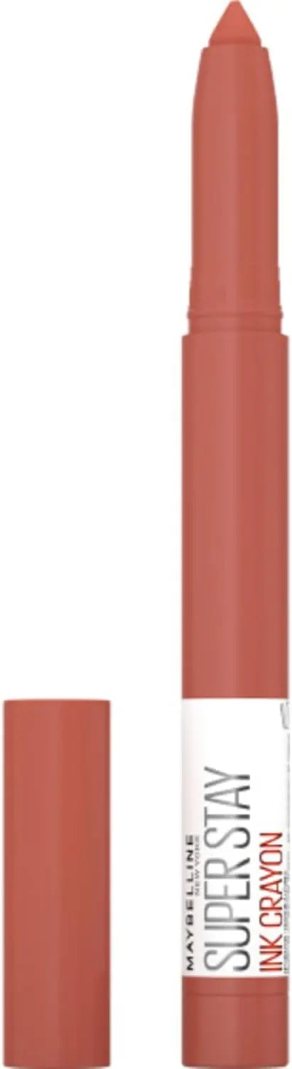 ["B091J1KCQK"]