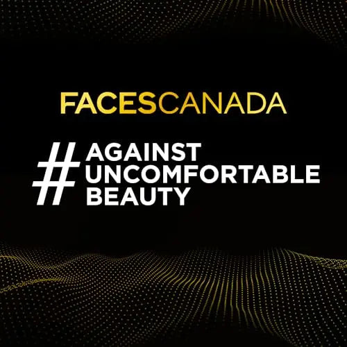 FACES CANADA Peaches N Cream Tinted Moisturizer- Light 01 beautycart