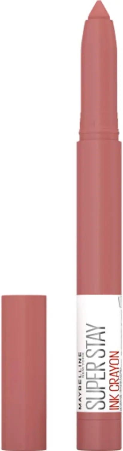 ["B091HZ3NG6"]