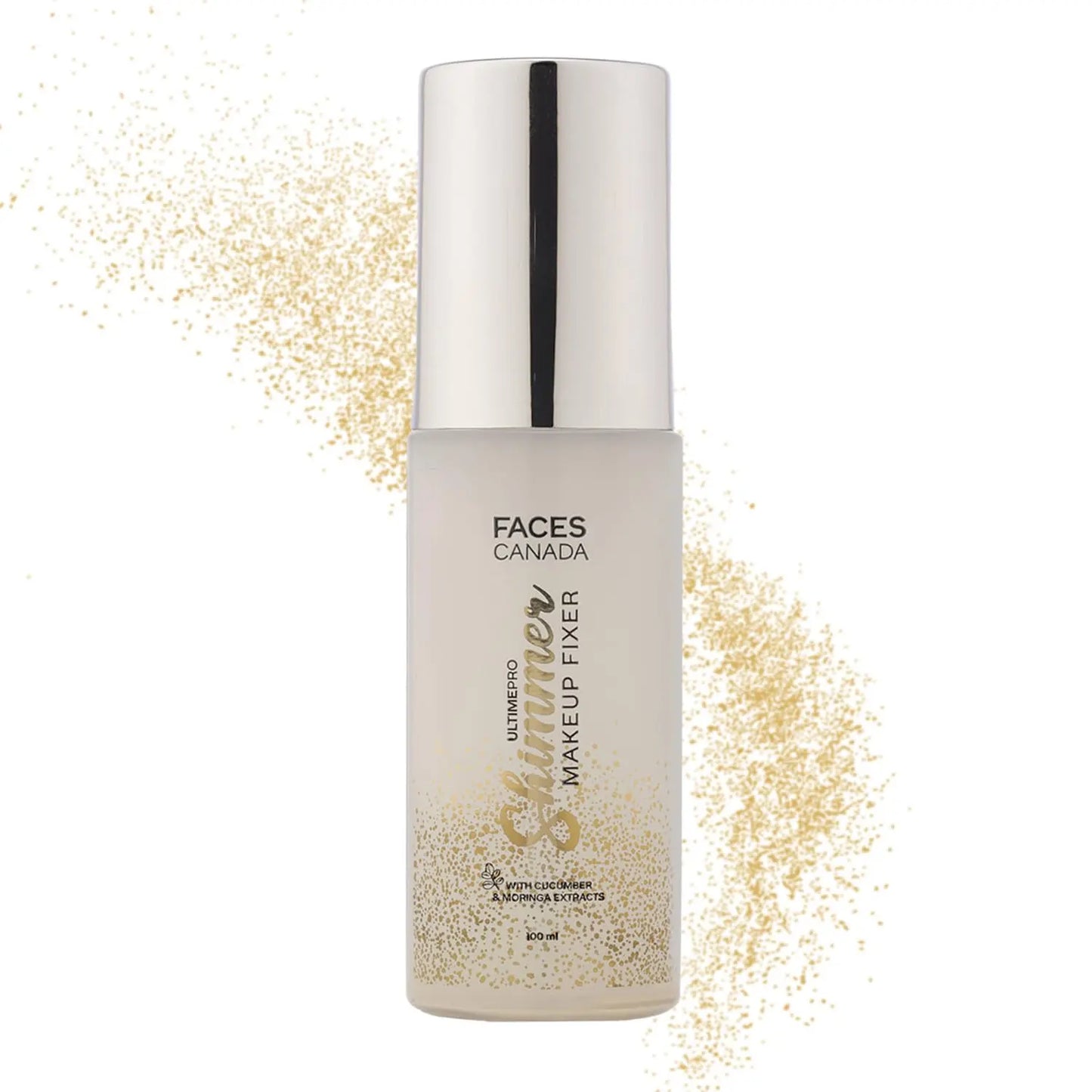 FACES CANADA Ultime Pro Makeup Fixer beautycart