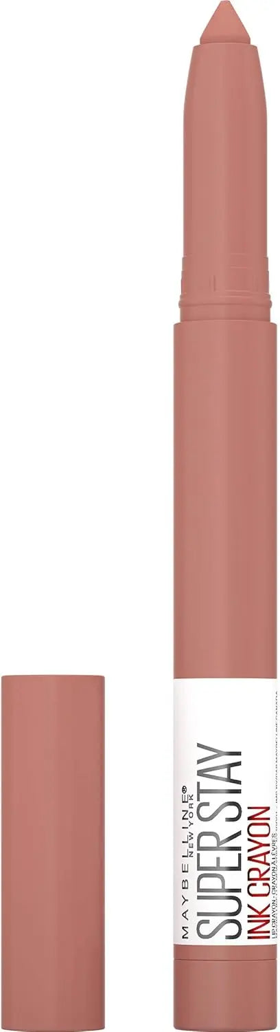 ["B08H3ZDRGL"]